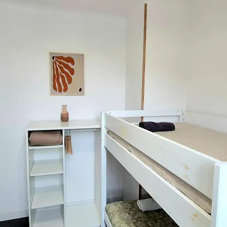 Cosy Chic Au Coeur De Lourdes-wifi-parking * Lourdes