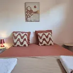 Cosy Chic Au Coeur De Lourdes-wifi-parking Daire *