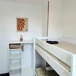 Cosy Chic Au Coeur De Lourdes-wifi-parking * Lourdes